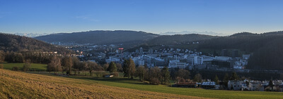 16 Baden Panorama