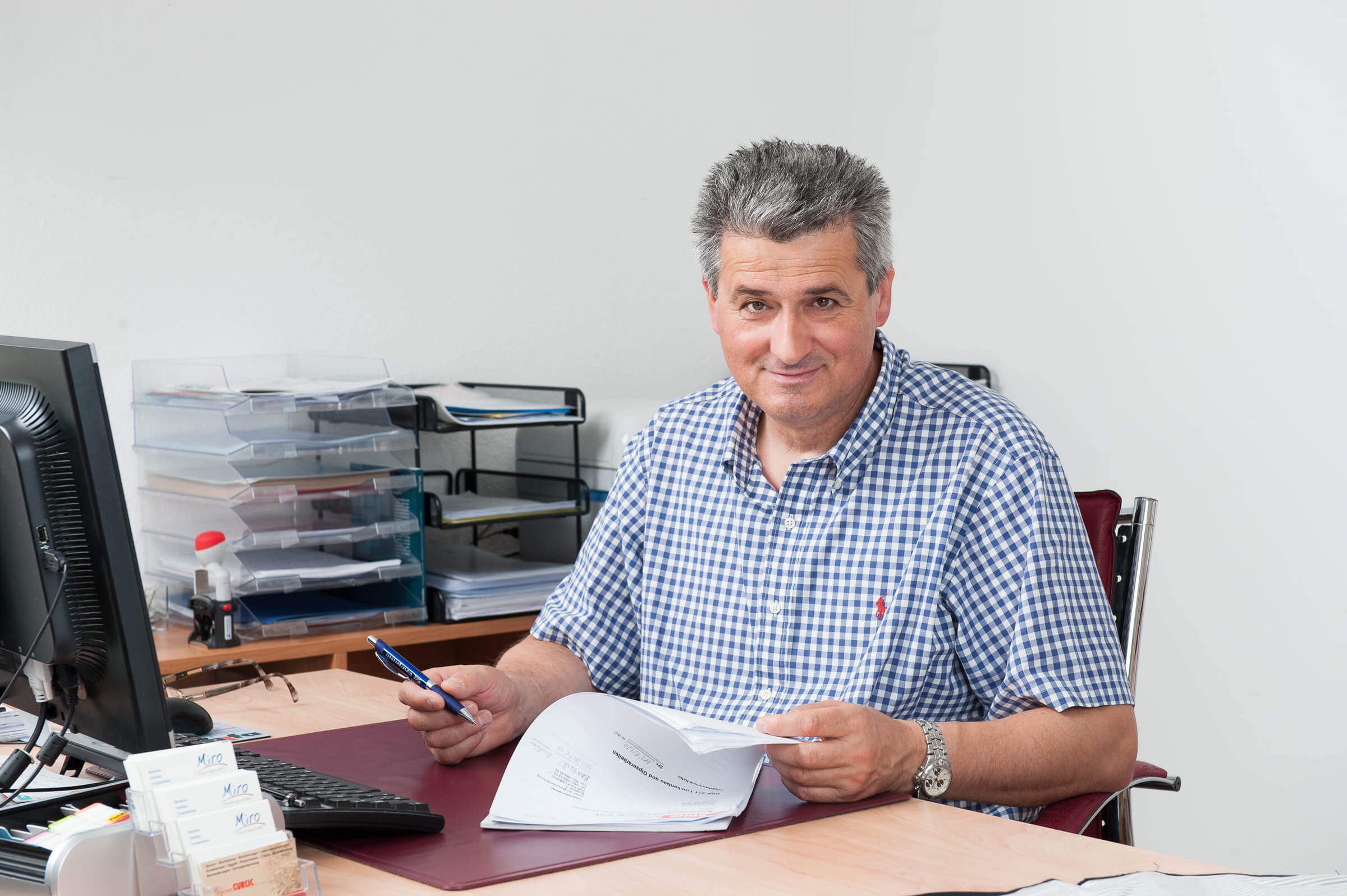 Business Fotografie 115