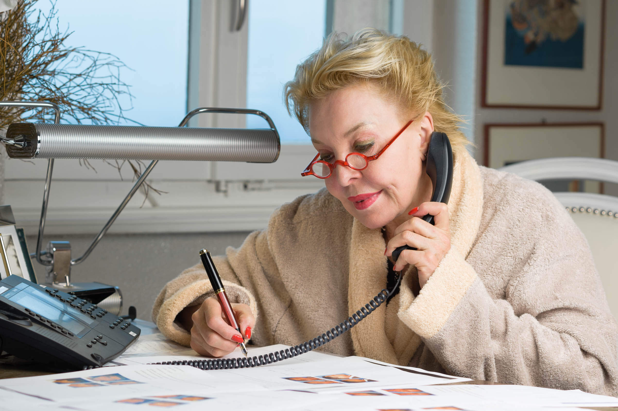 Business Fotografie 118