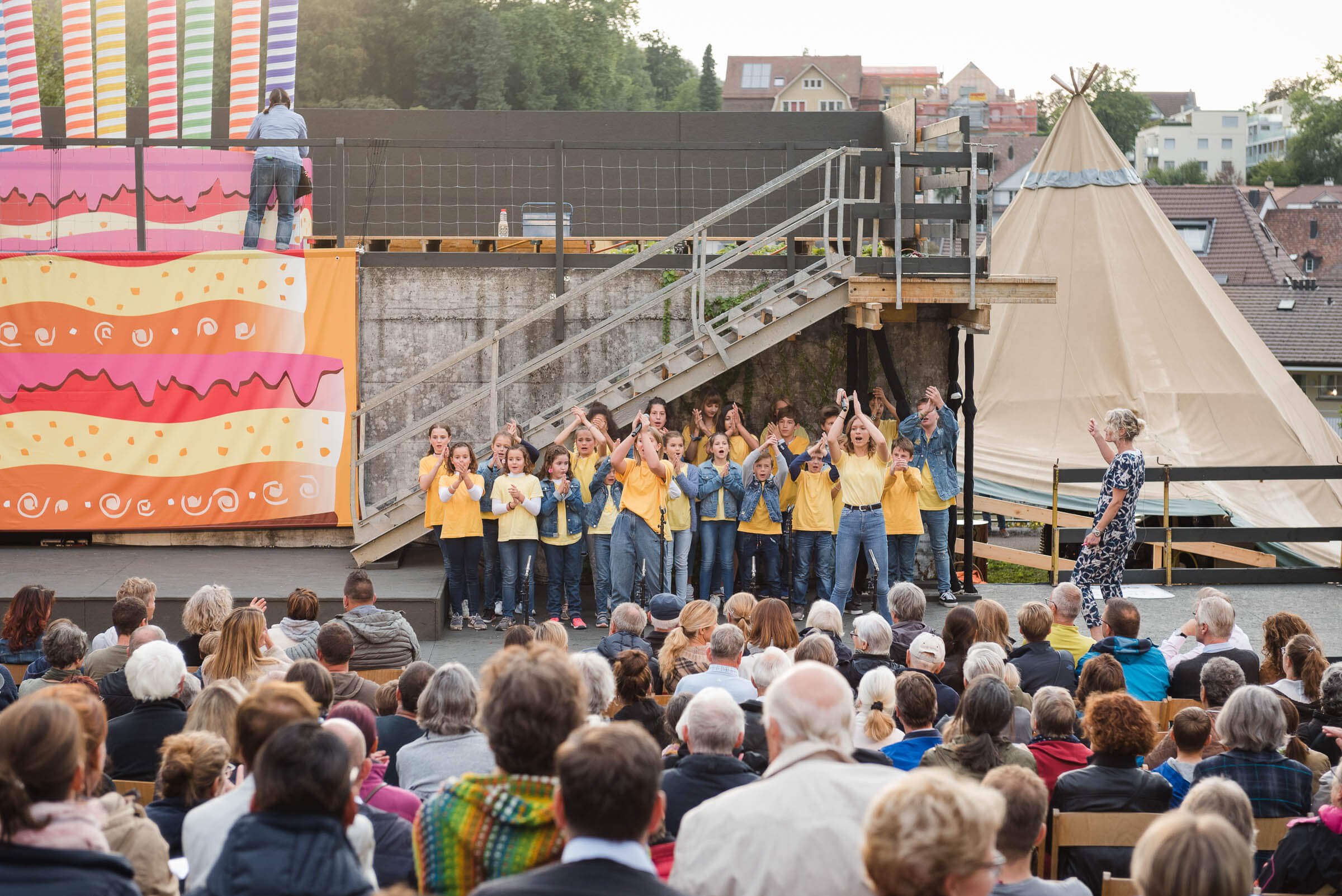 Ennetbaden fest108