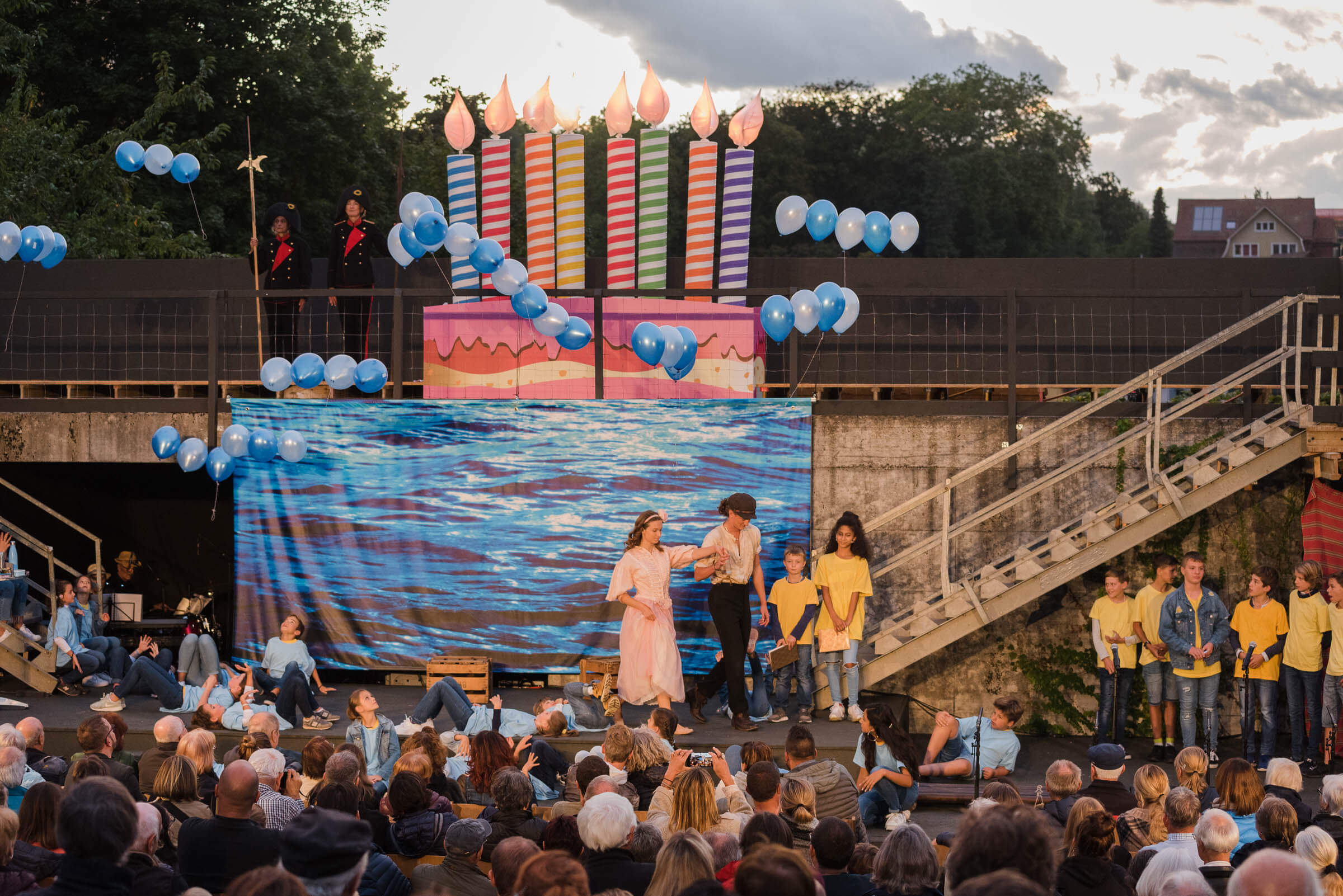 Ennetbaden fest132