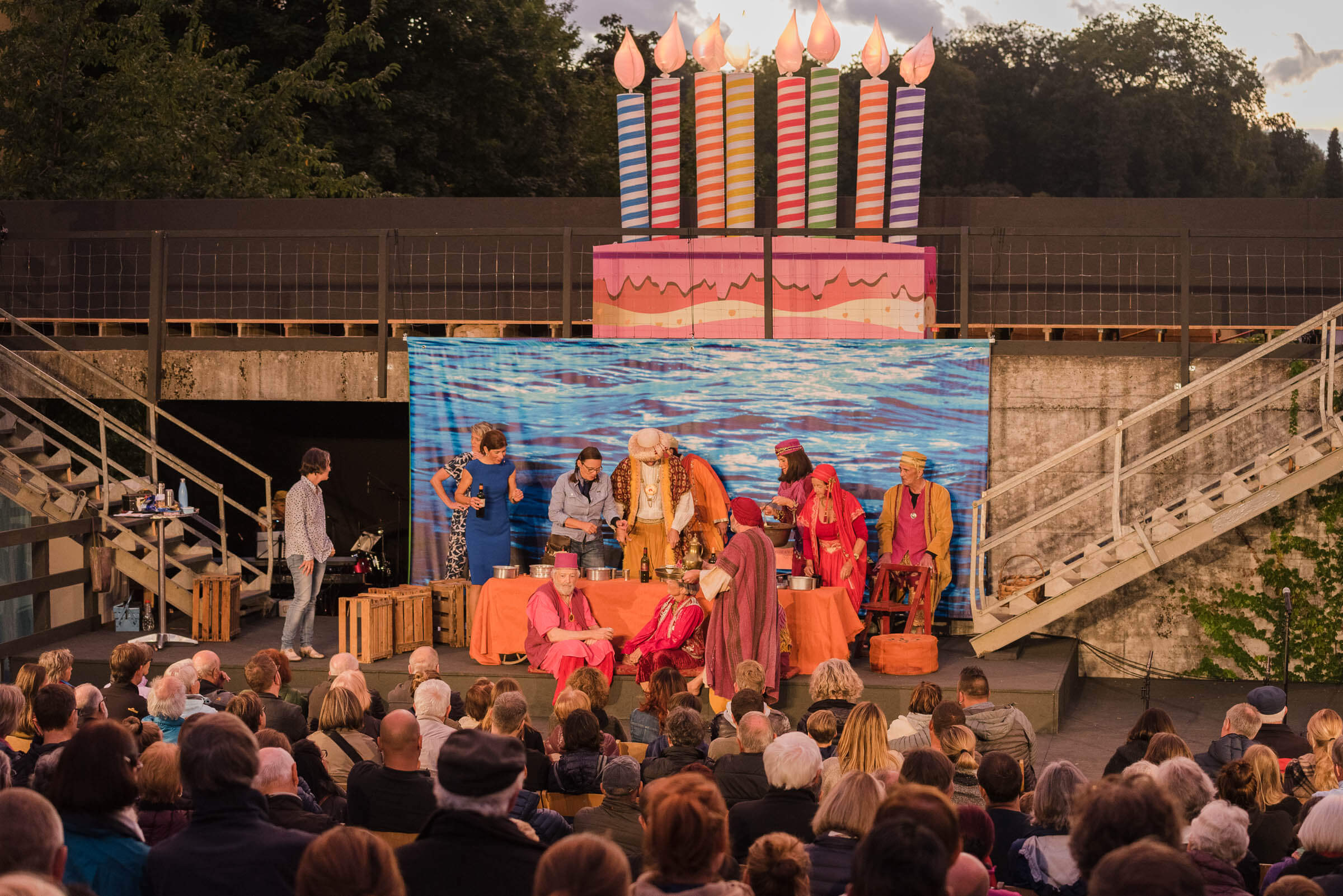 Ennetbaden fest135