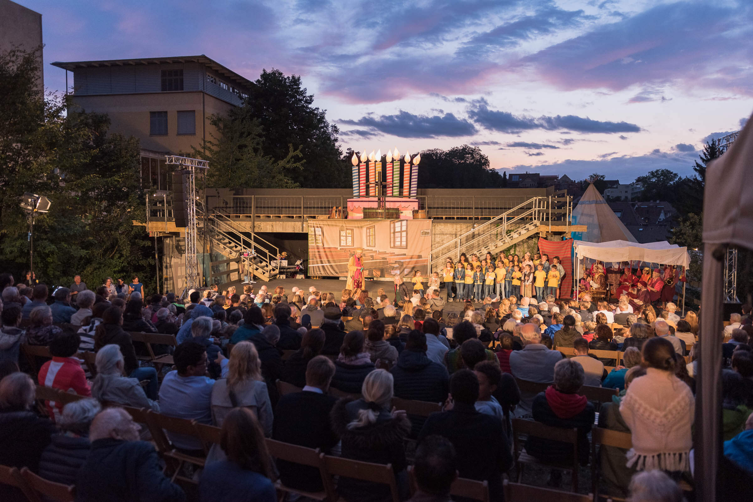 Ennetbaden fest142
