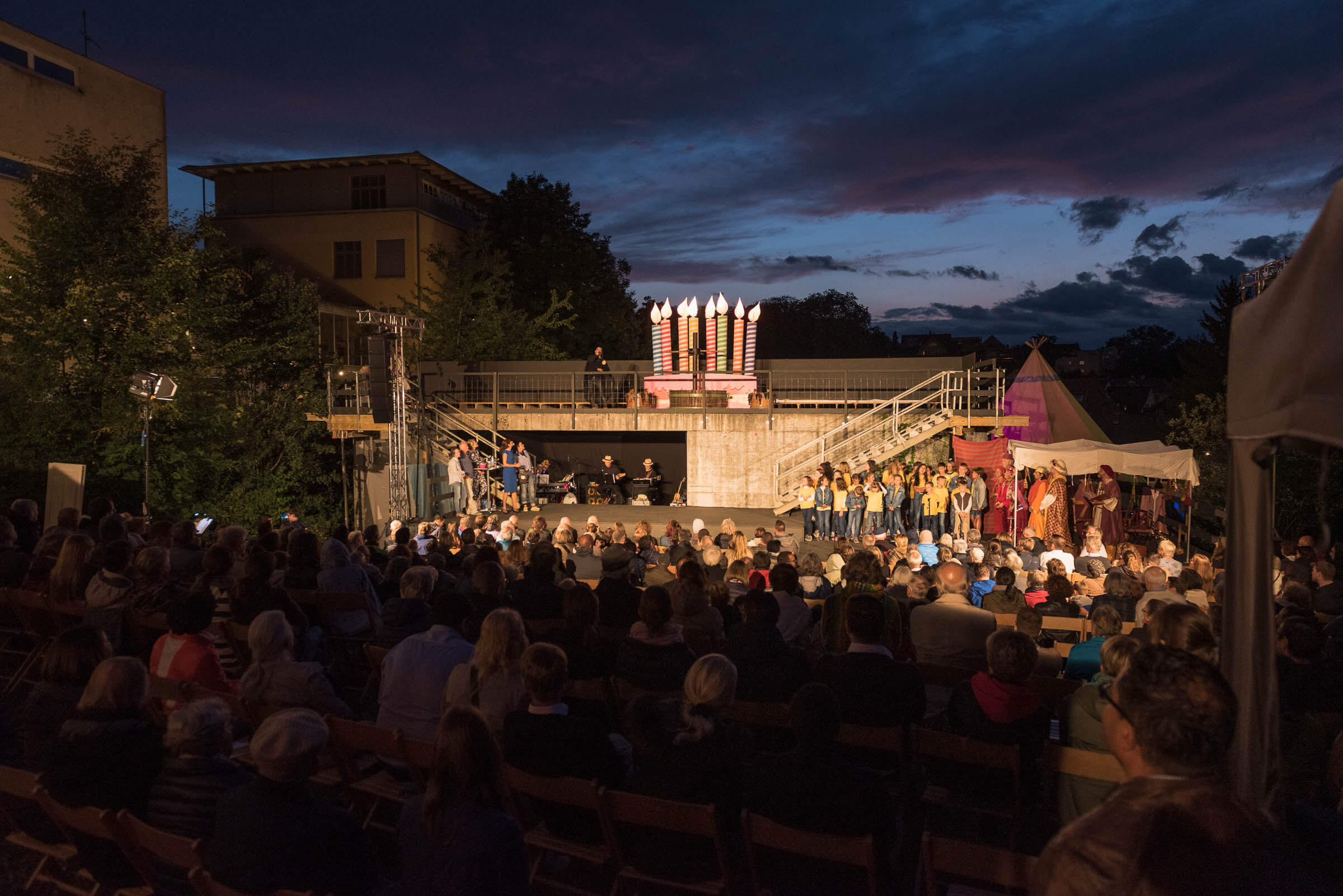 Ennetbaden fest147