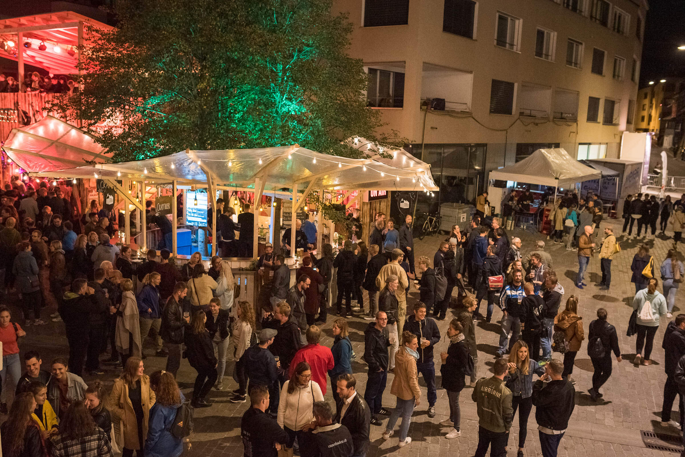 Ennetbaden fest149