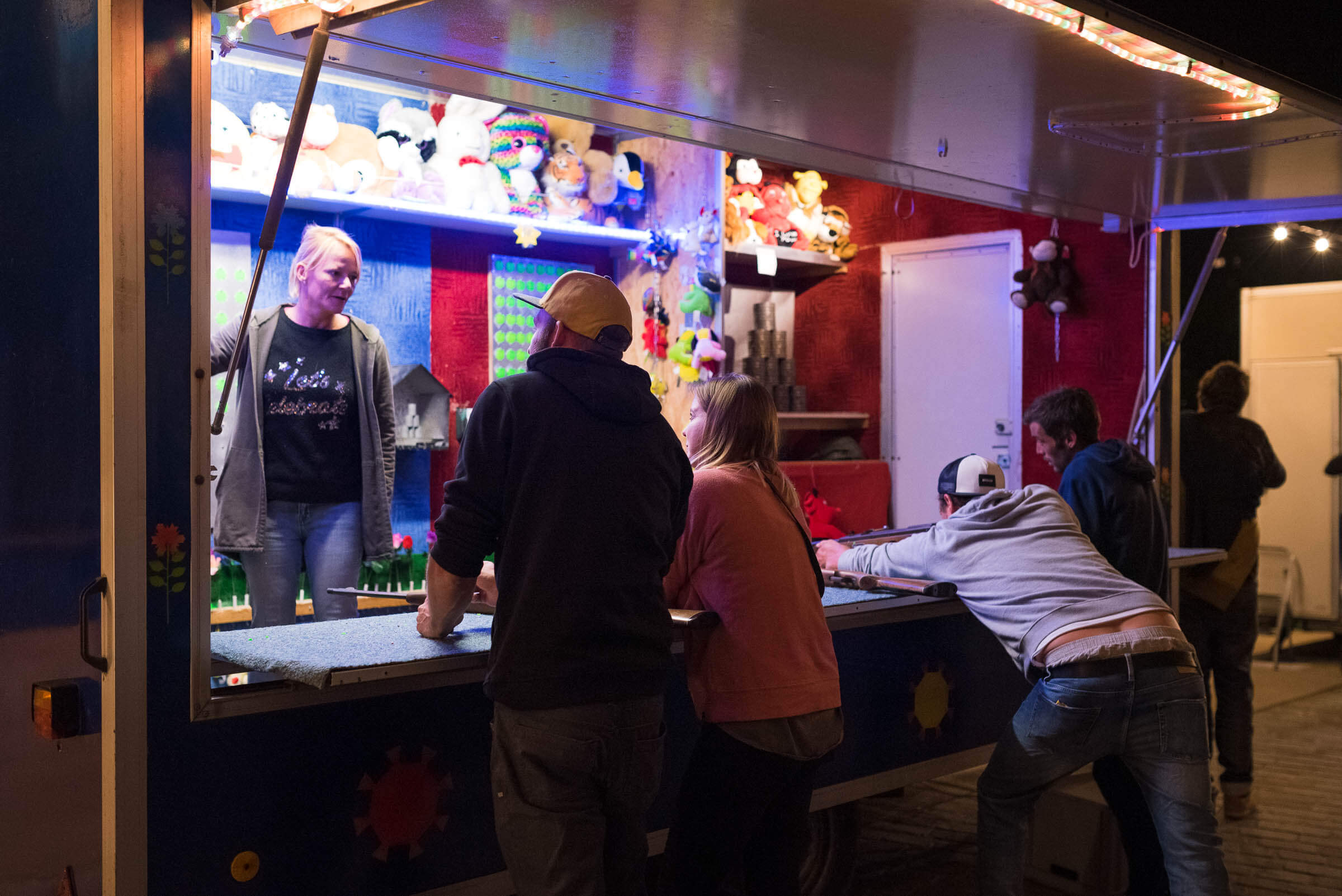 Ennetbaden fest153