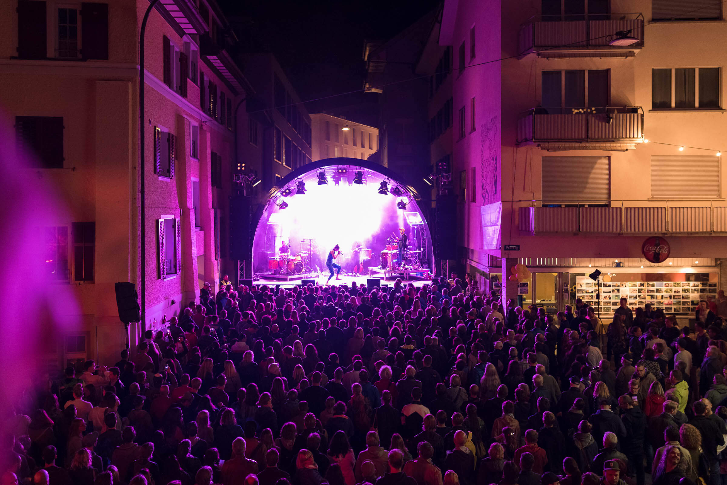 Ennetbaden fest156