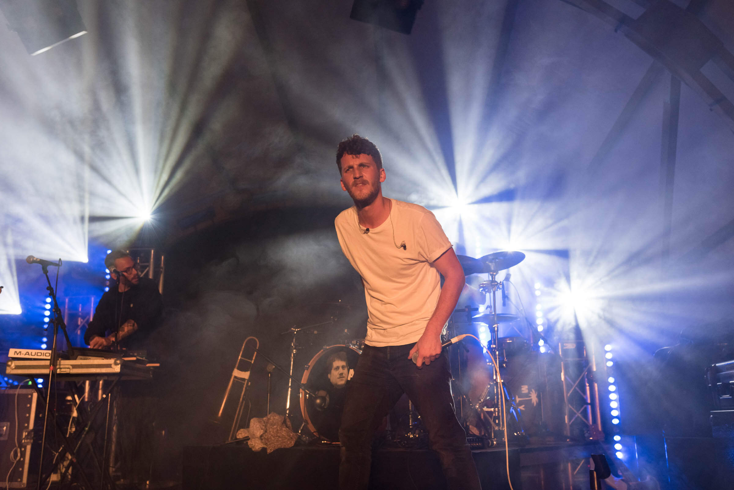 Ennetbaden fest159