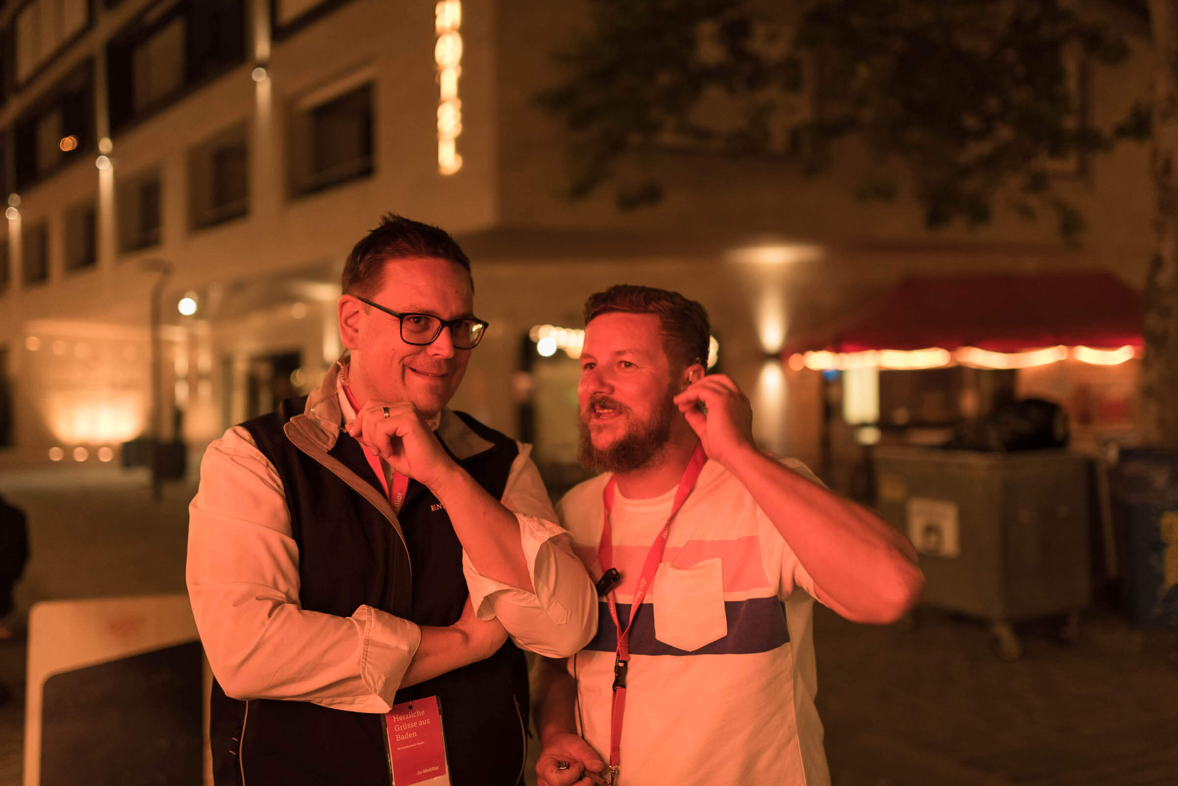 Ennetbaden fest161