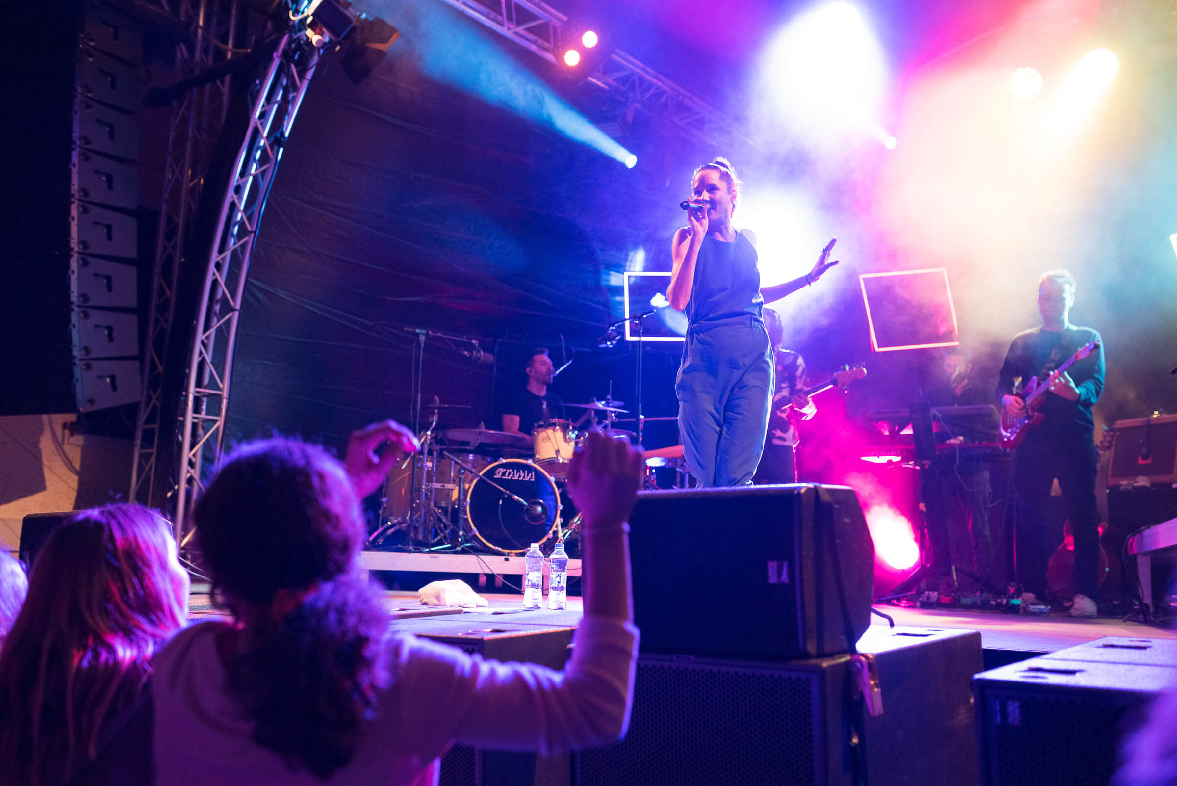 Ennetbaden fest164