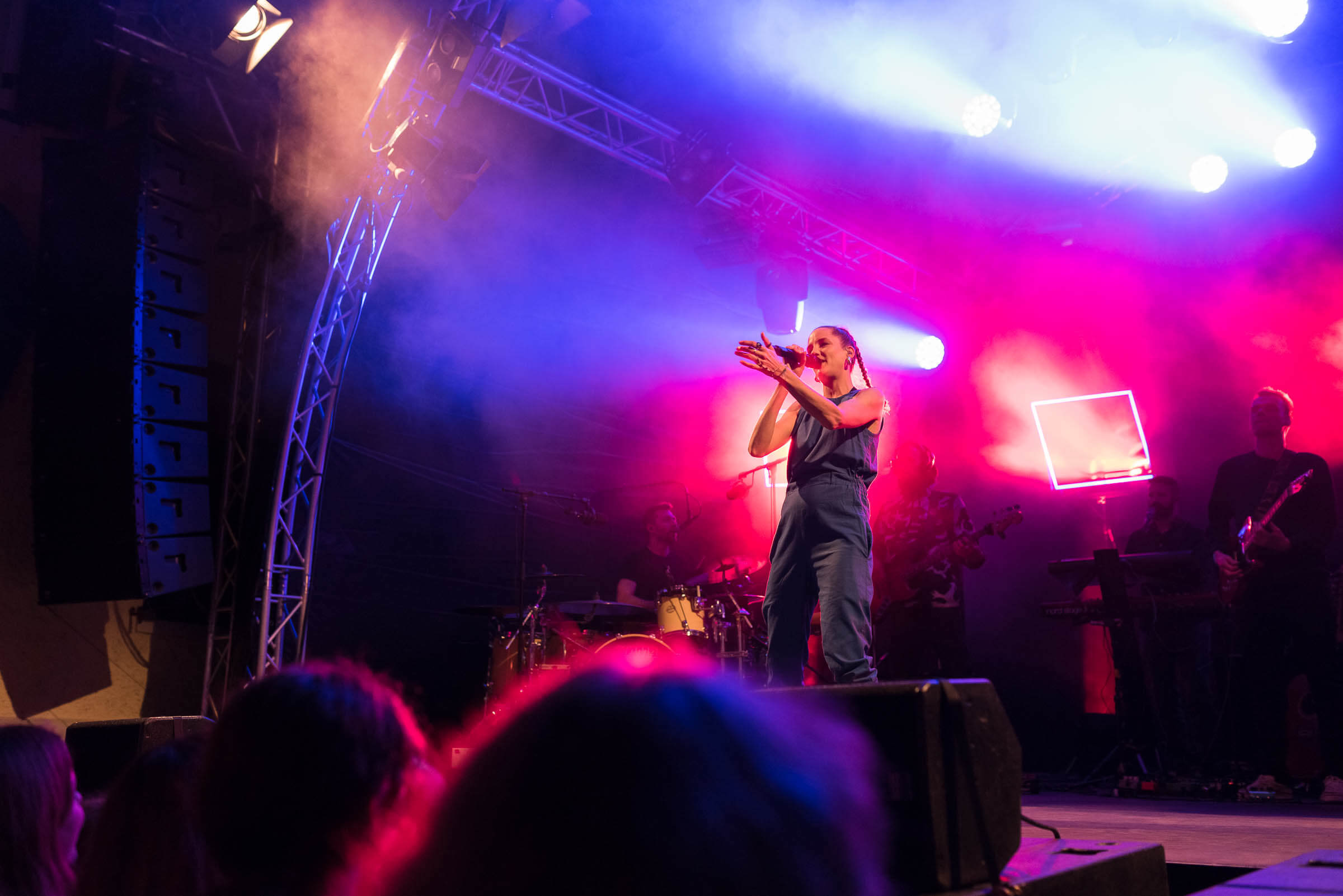 Ennetbaden fest167