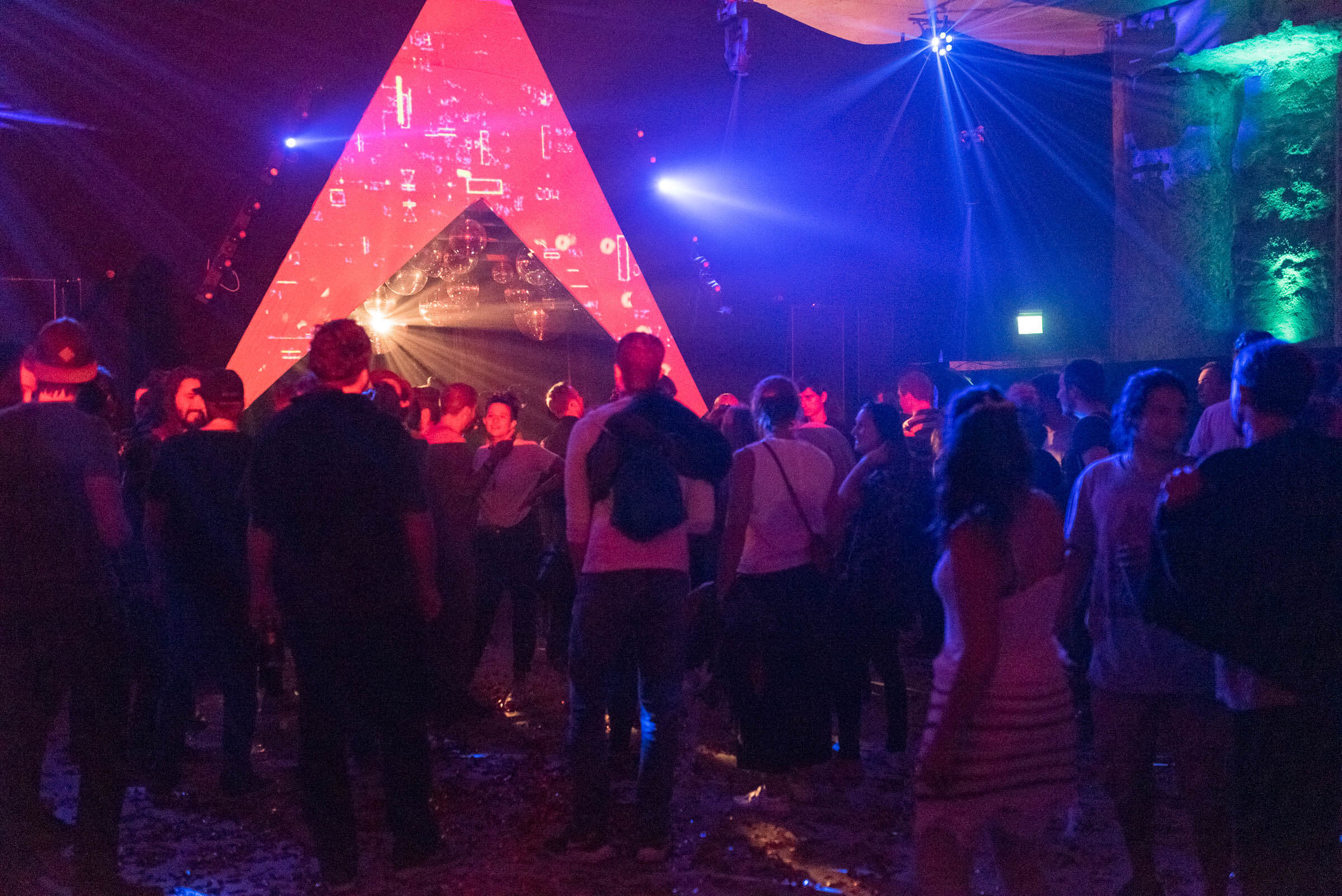 Ennetbaden fest171