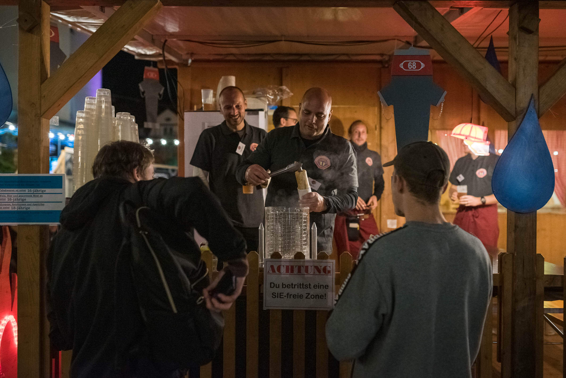 Ennetbaden fest174