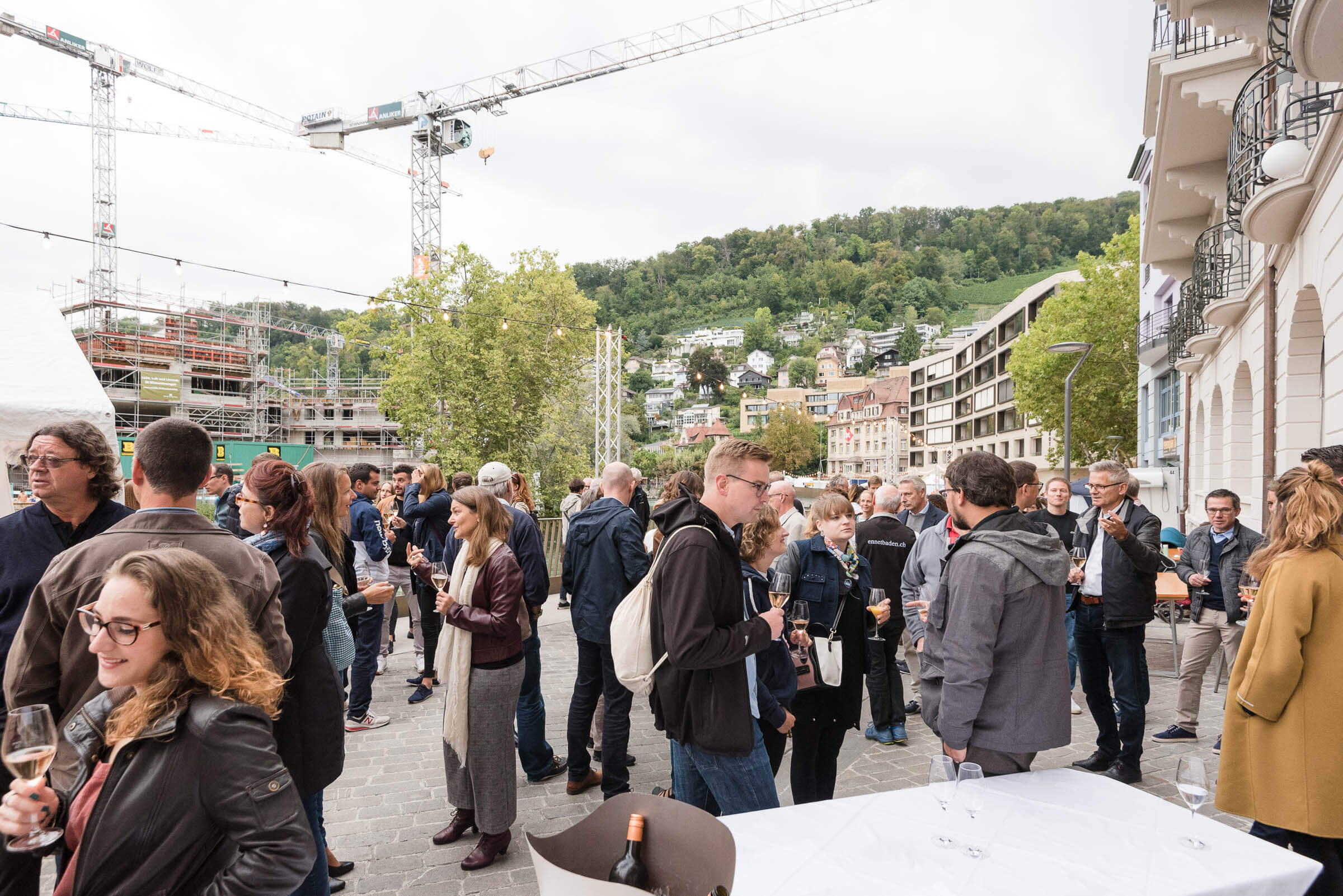 200 Jahre Ennetbaden100