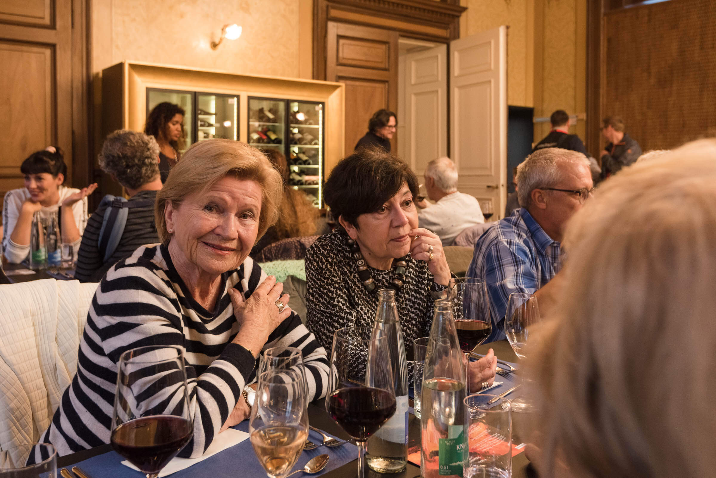200 Jahre Ennetbaden106