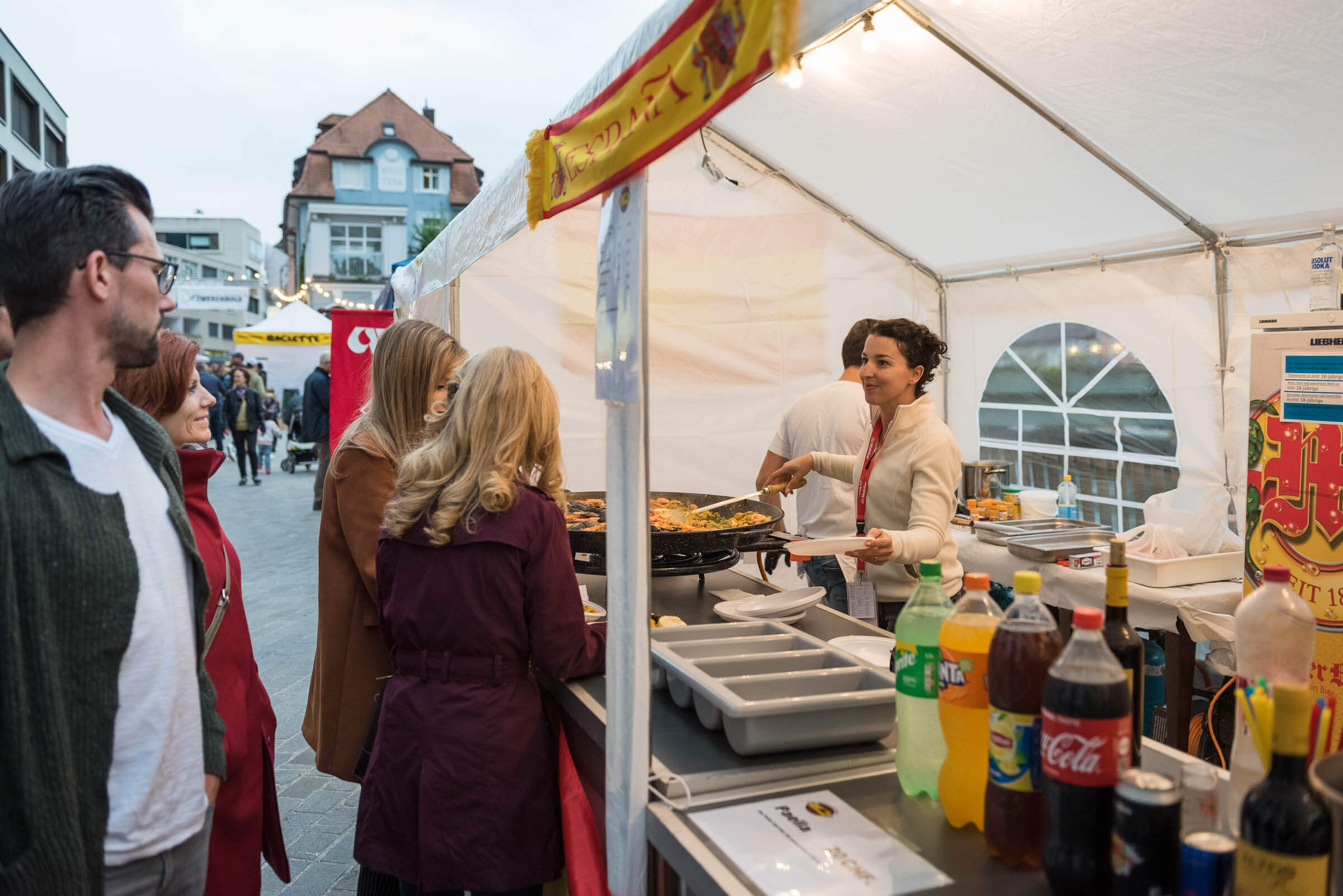 200 Jahre Ennetbaden110