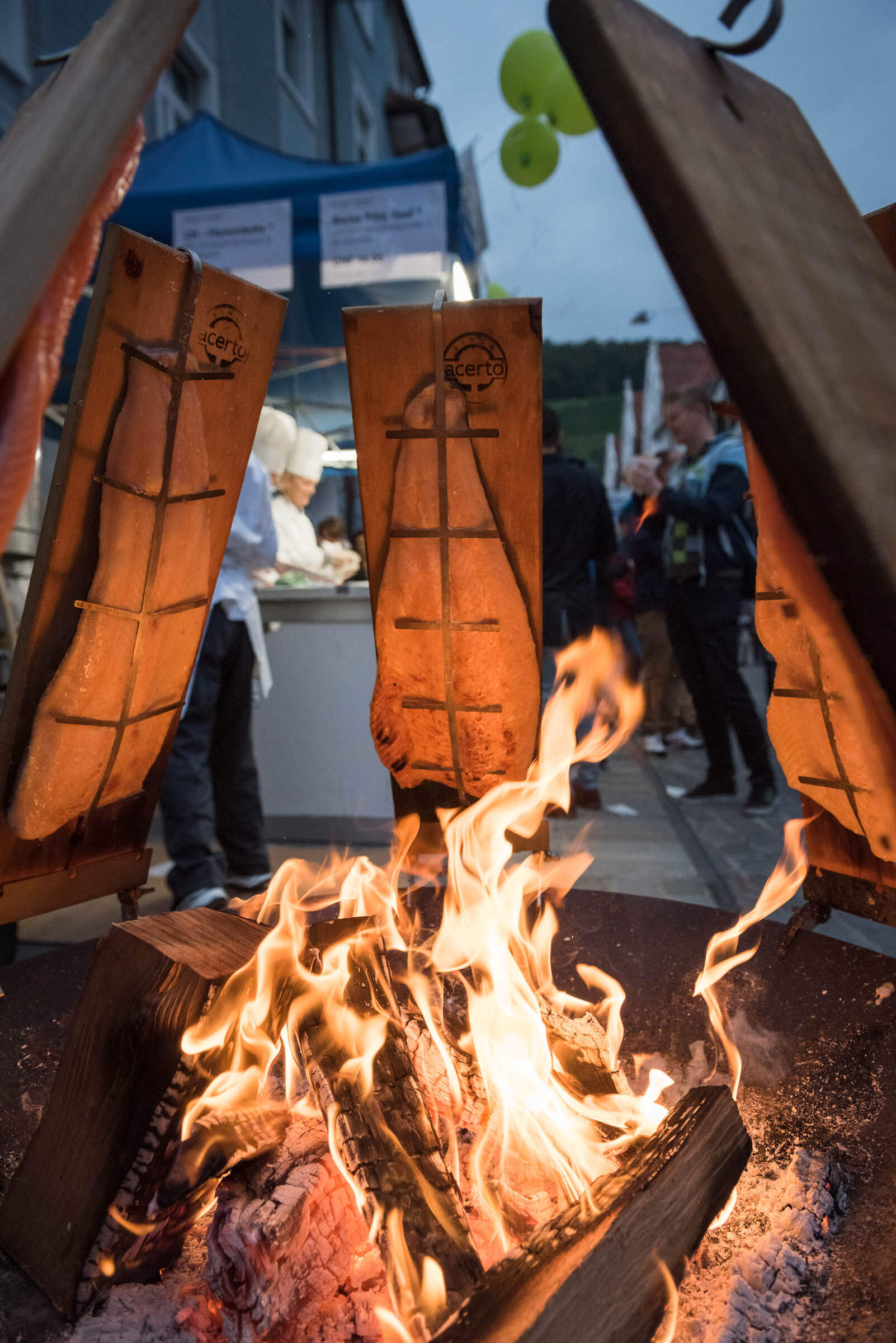 200 Jahre Ennetbaden115