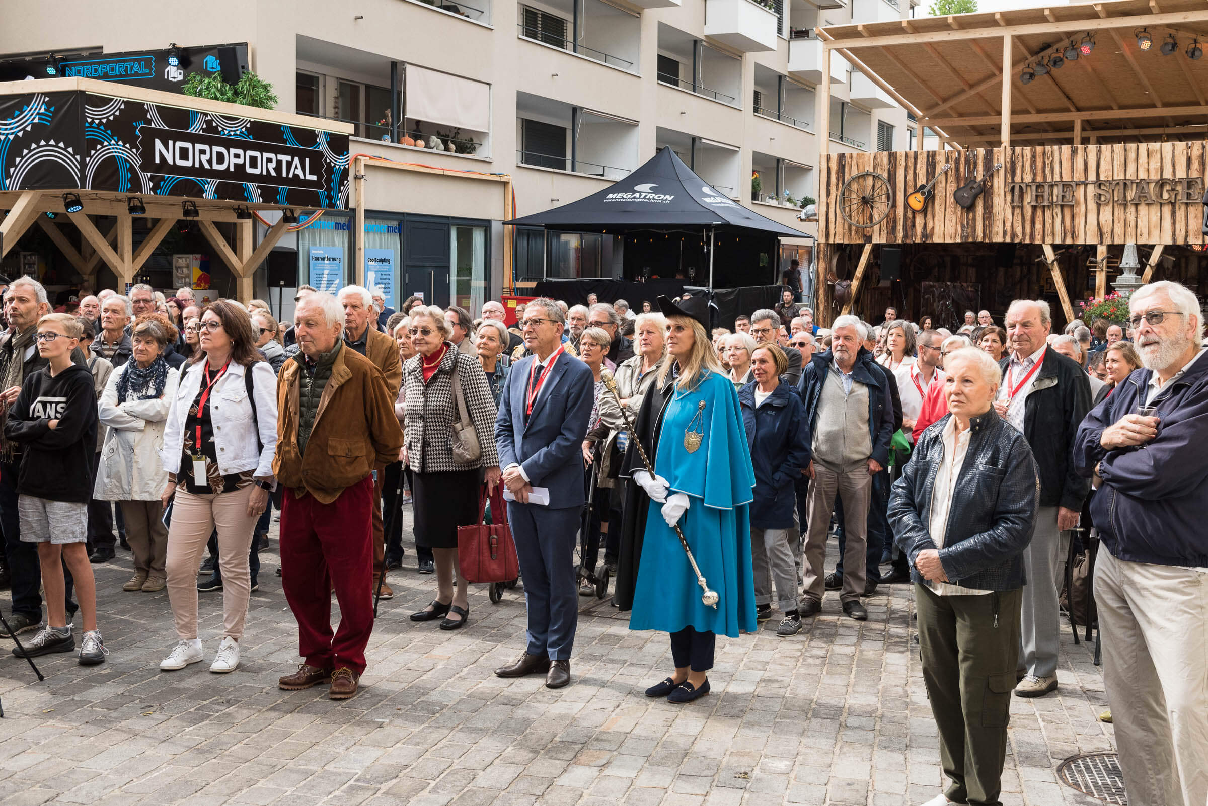 Jubilaeum Ennetbaden 113