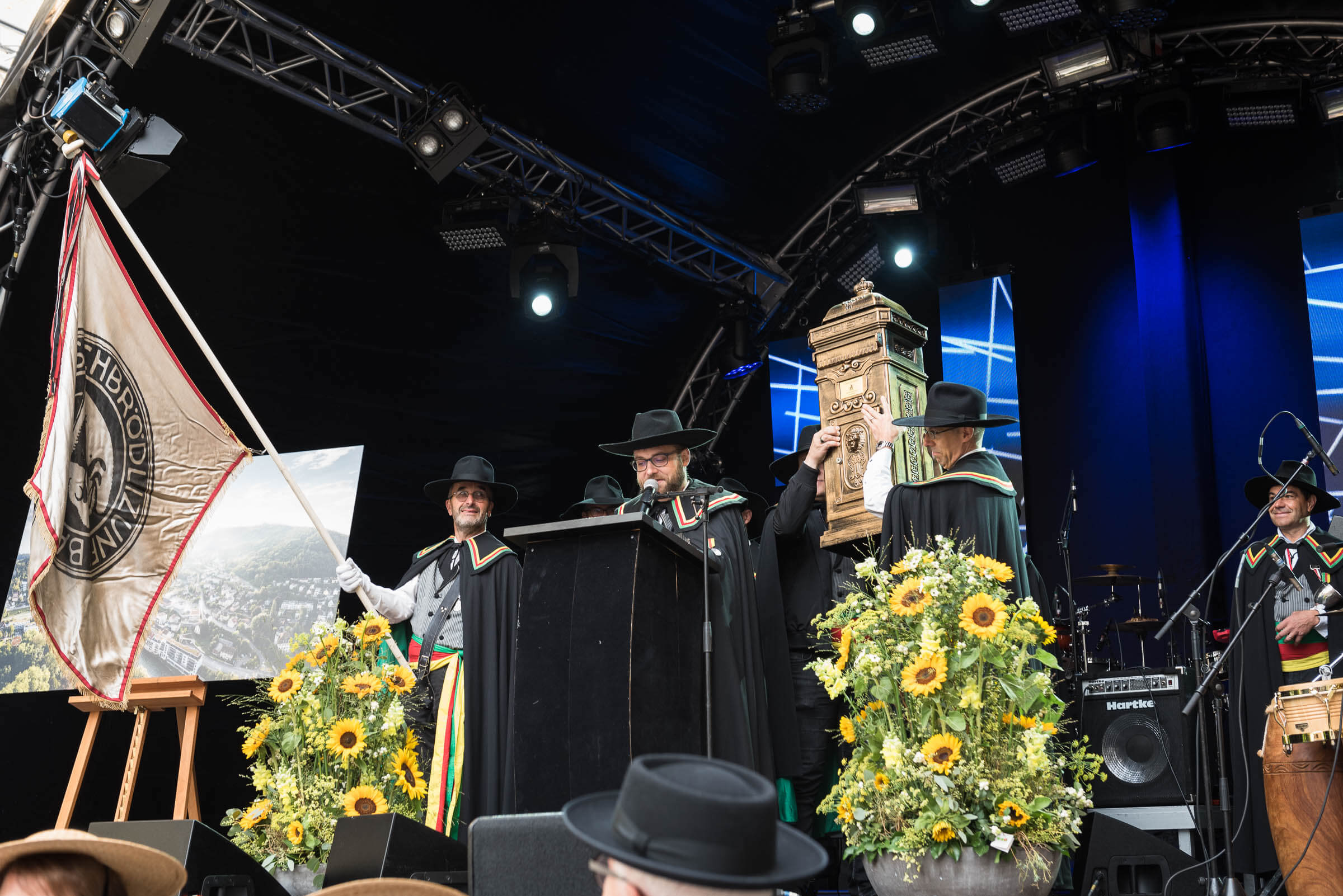 Jubilaeum Ennetbaden 117