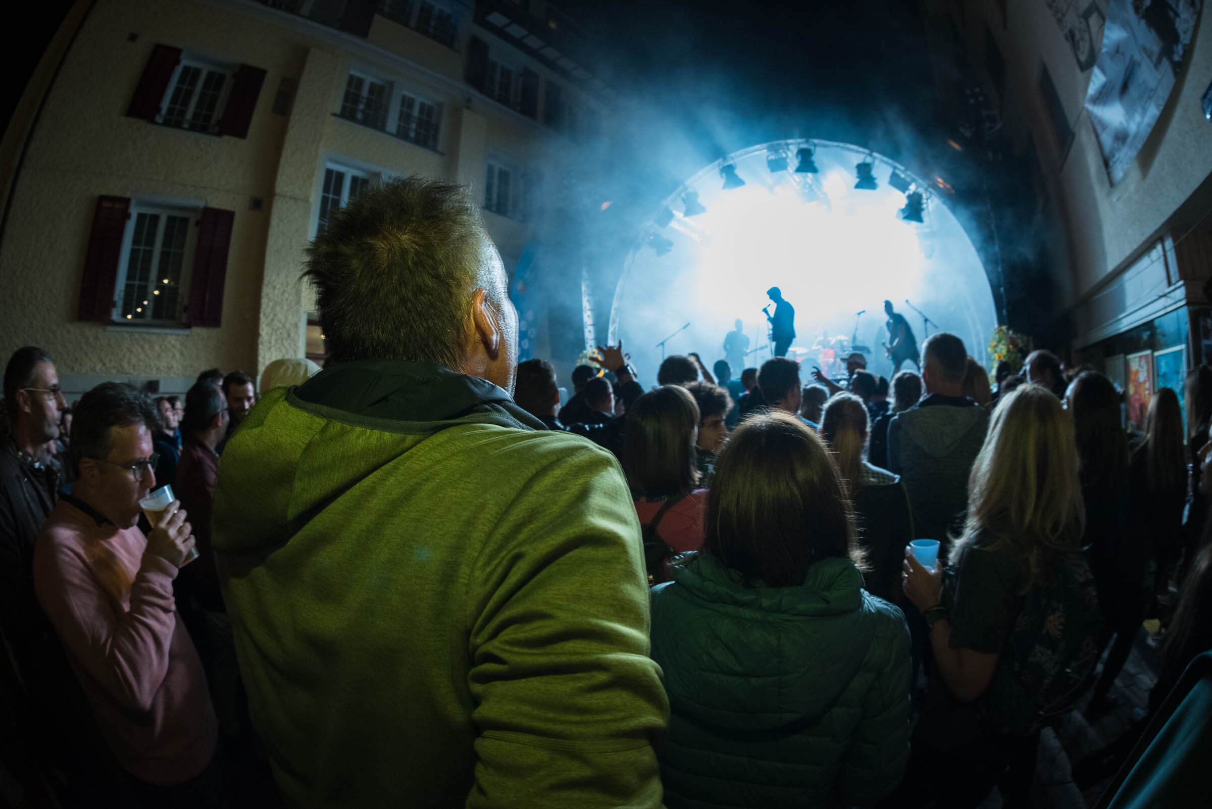 200 jahre Ennetbaden 101