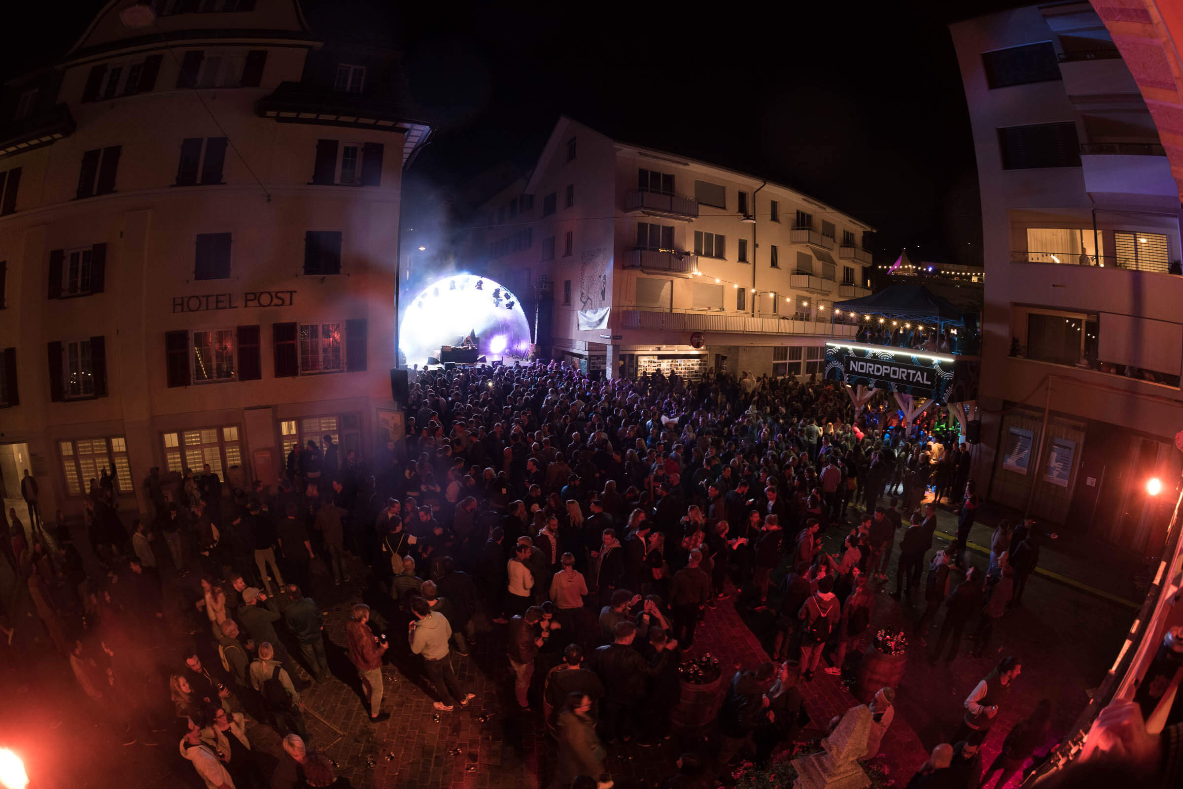 200 jahre Ennetbaden 110