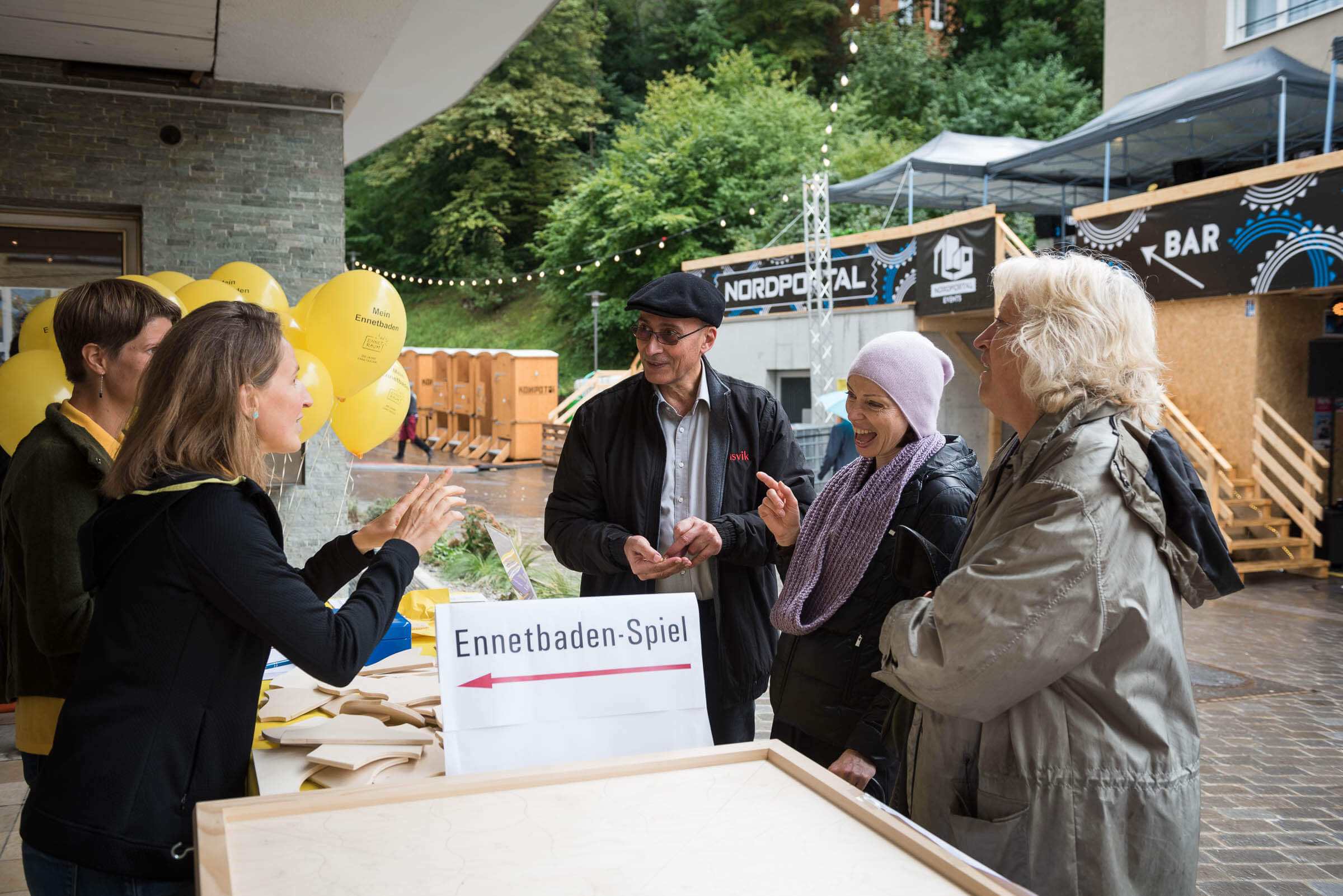 200 jahre Ennetbaden 137