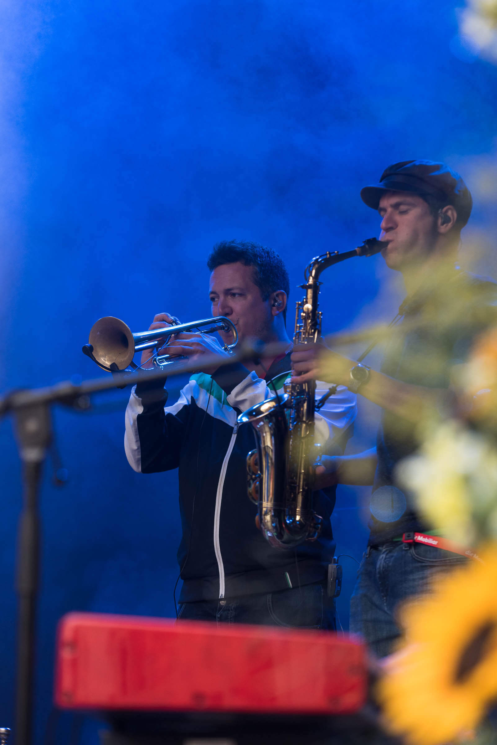 200 jahre Ennetbaden 149
