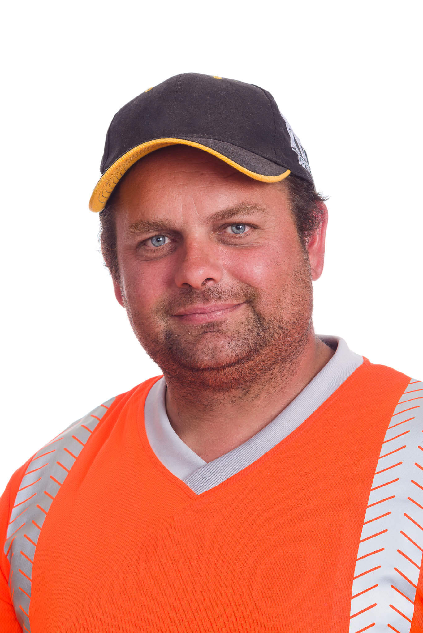 Portraets Gemeindemitarbeiter_54