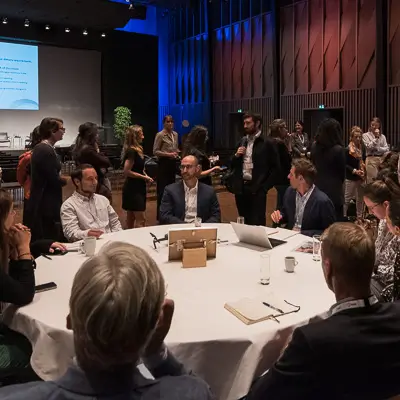 Event- Kunst- Kulturevent Fotografie